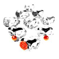 modifica (@modificca) Twitter profile photo
