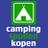 campingspullen's profile image