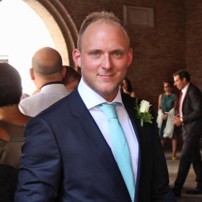 AndreaDeRe's profile picture. 