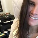 Kathy Gonzalez - @kathygonzalez21 - Twitter