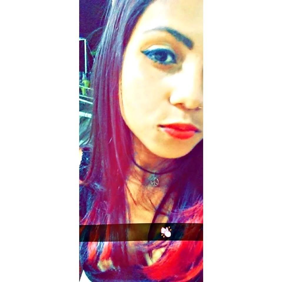 “E nas dificuldades é que se descobre quem realmente está com você. “ ♡