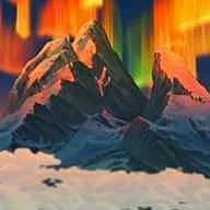 SpiritsLights's profile picture. Winter turns to Spring - Small things become Big - One thing always changes into Another