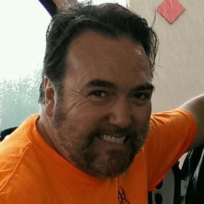 8eab1670de8a467's profile picture. 