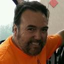 Ben Mays - @8eab1670de8a467 - Twitter