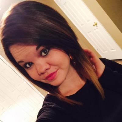 lmrent92's profile picture. 