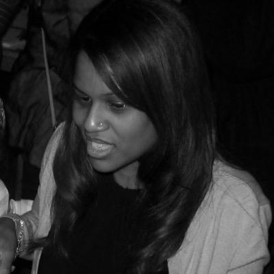 petrou_h's profile picture. Primary school teacher, science subject leader, love music, good food and the stars ⭐️⭐️