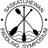 SaskPaddling's profile image