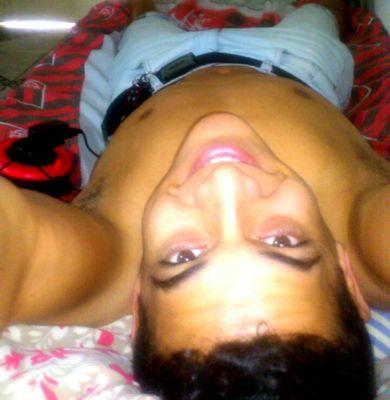 FlaviinhoSS's profile picture. 