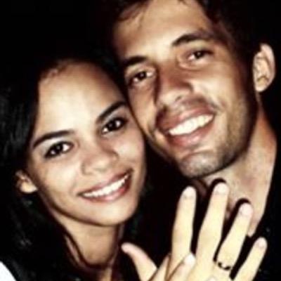 Cardiologo. Felizmente casada