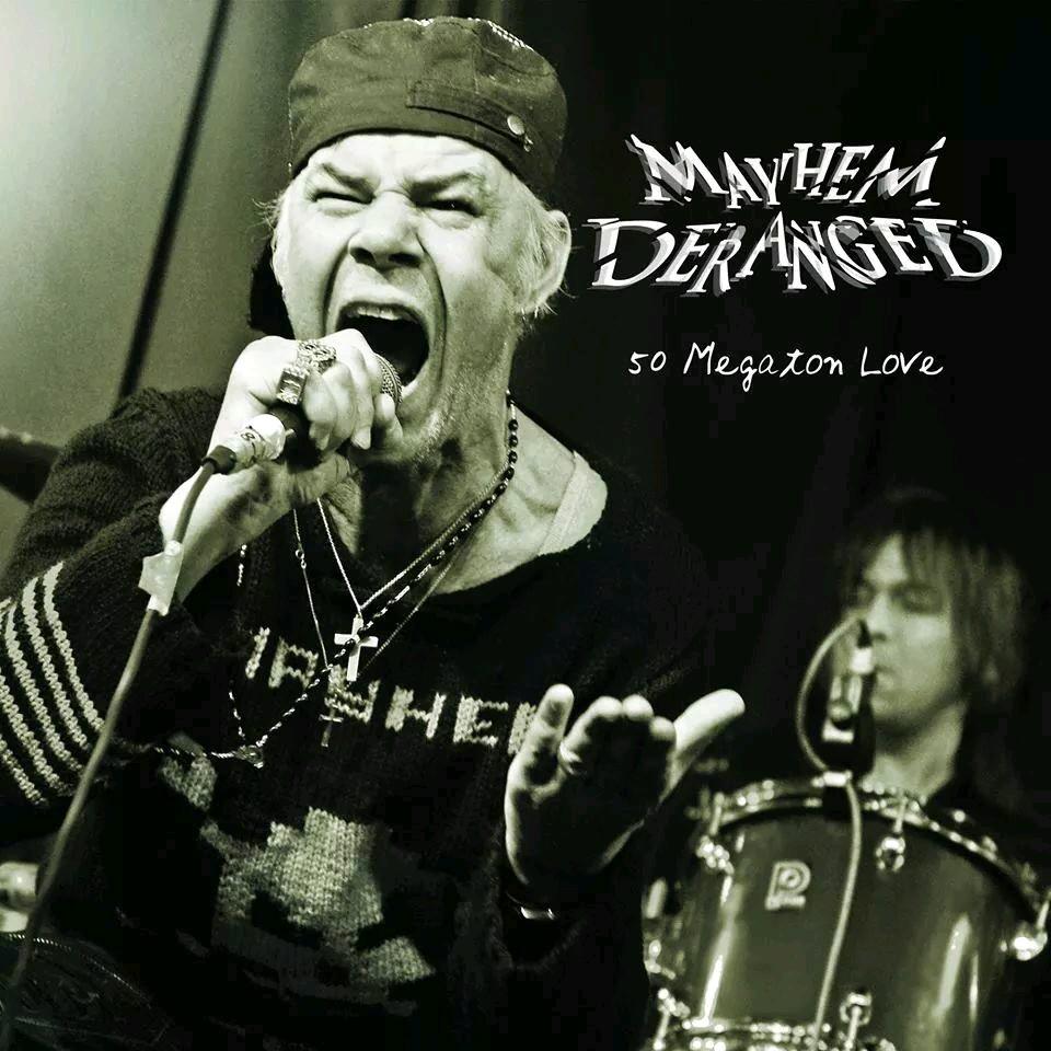 ray_mayhew's profile picture. 