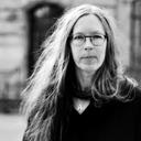 Anna Larsdotter - @annalarsdotter - Twitter