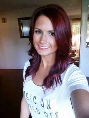 @Amoschetti87
