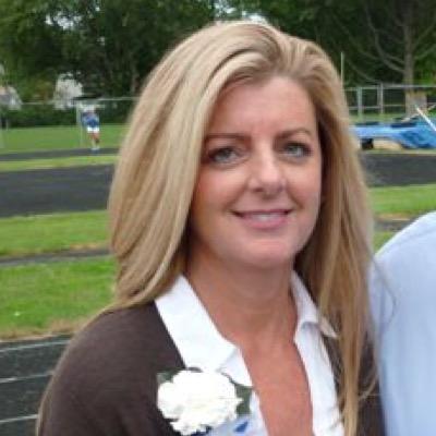 bethapatrick's profile picture. @ClosetFactory Designer, ASID