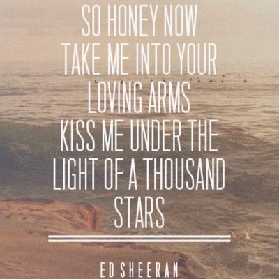 awithmal's profile picture. 