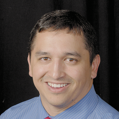 Insurance agent, I love to study the art of leadership and management. Family man, sports enthusiast, and Cyclone fan.