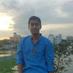 Mahmudul Hasan (@hasan5329) Twitter profile photo