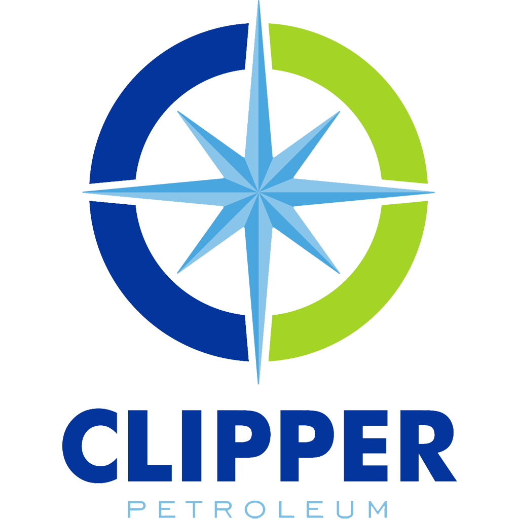 Clipper Stores (ClipperStores) Twitter