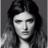 AllisonJulien1's profile image