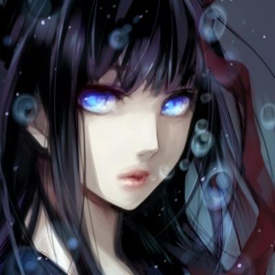 MakerOfTsunamis's profile picture. • ''Thriller, destruction, and loss... that's what Tsunami's are all about, /dear/.~'' • [FTRP/OC]