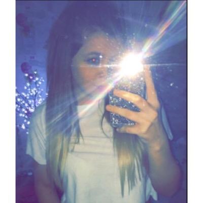 BradleyLast x