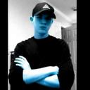 Brandon Mancini - @ManciniBrandon - Twitter