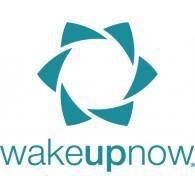 wakeupnow_es's profile picture. Wake up now es el primer paso para cambiar TU VIDA y GANAR $600 extras o mas si así lo deseas todo esta en ti si deseas más información mandamos un mensaje.