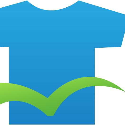 MyTfund's profile picture. 