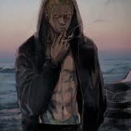 PhinksHxH's profile picture. Plus le combat est dur, plus la victoire est belle© Punch en FAV Ancien @PunchZabuza