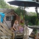 Stefan Cain - @CainStefan - Twitter