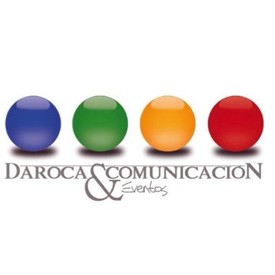 #Agencia situada en #Madrid y #Galicia, especializada en #comunicación de marca y en la organización integral de #eventos tanto de empresa como privados.