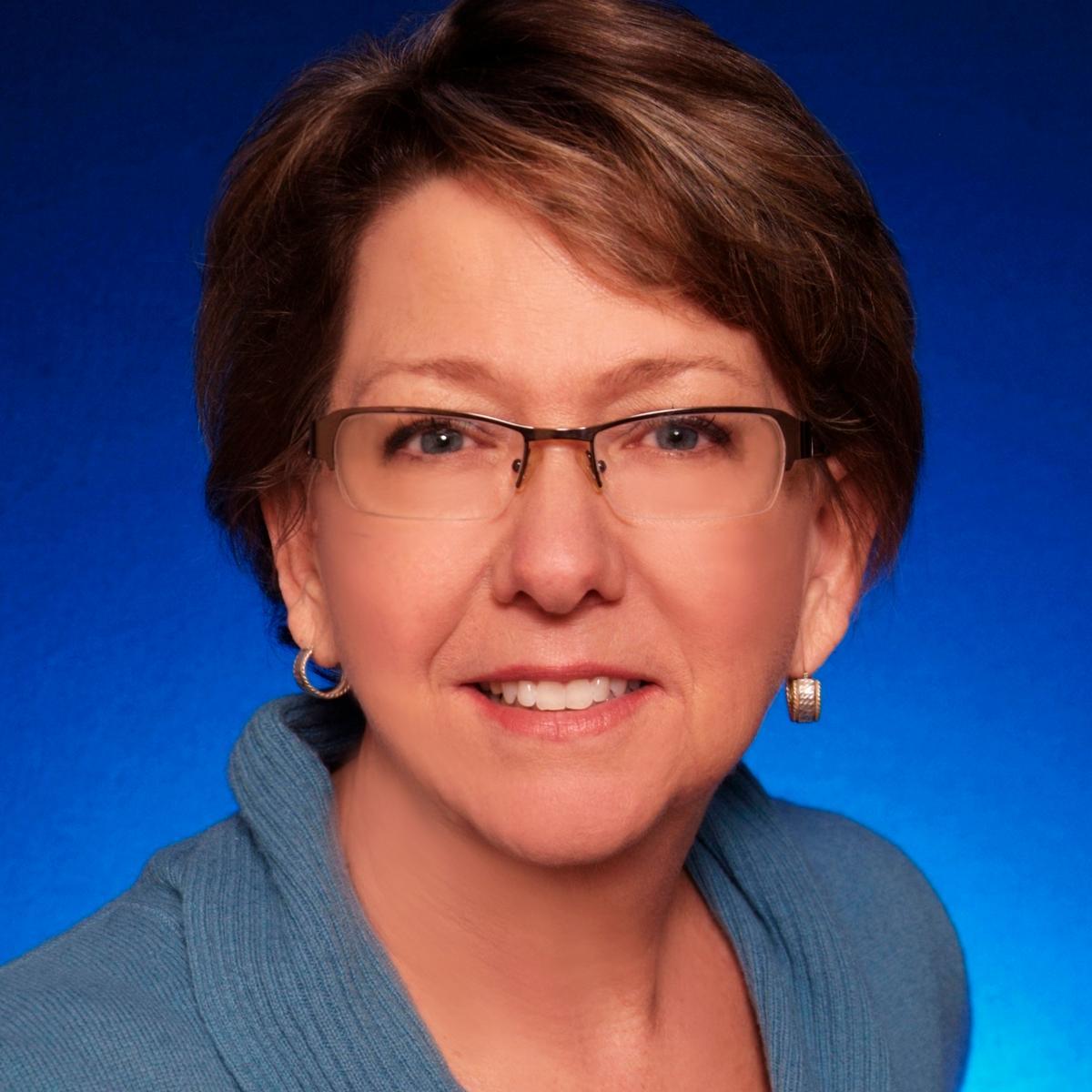 SusanHSpica's profile picture. Lake of the Ozarks Property Specialist serving buyer and seller's needs for vacation, retirement or full time property.