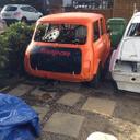 Ronnie Wilder - @ronnie270404 - Twitter