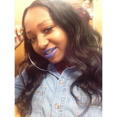 new twitter. follow back
