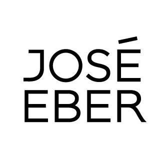 One of the most recognized hairstylist in the world, Beverly Hills-based stylist Jose Eber has had his hands in the hair of Hollywood's most beloved stars.
