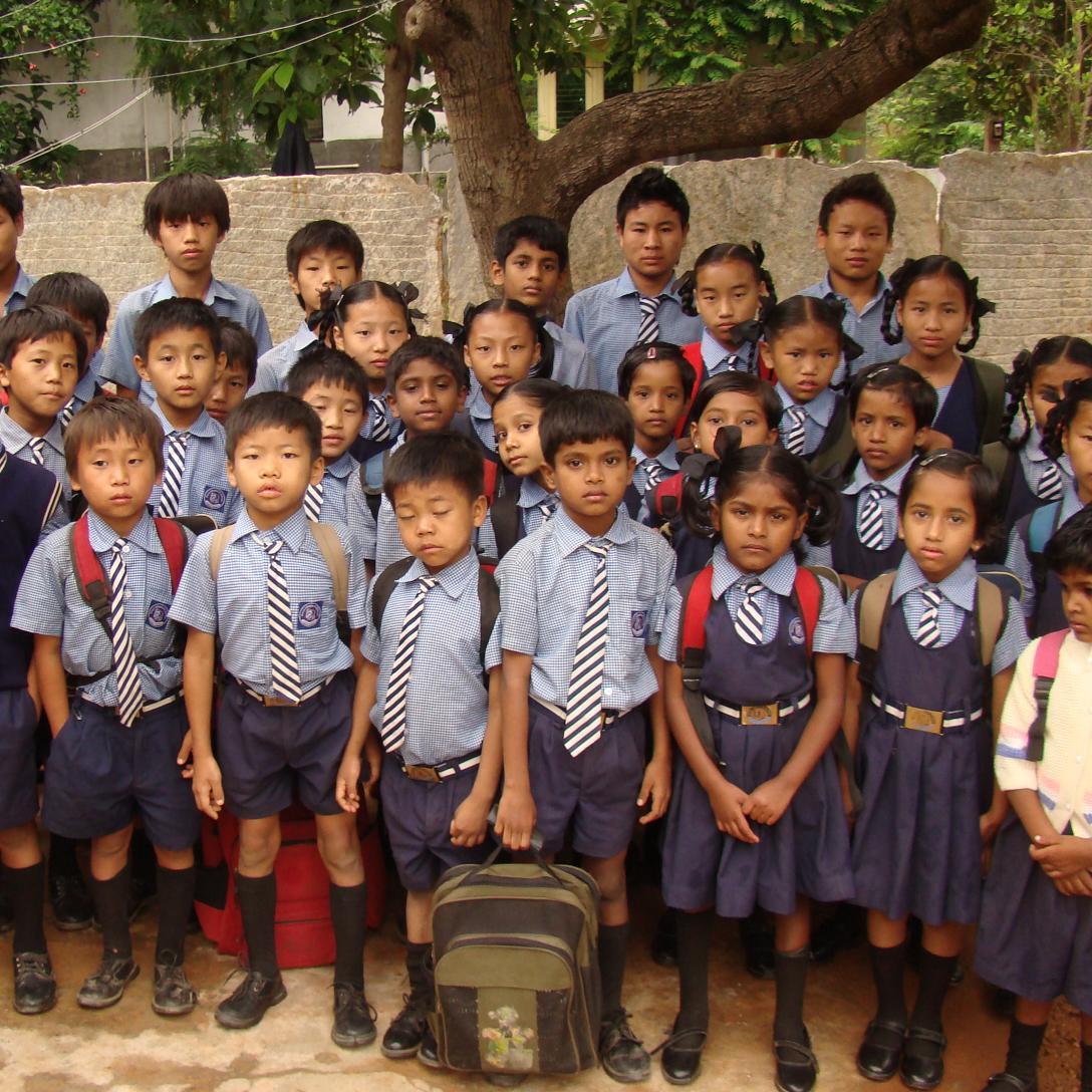 gccd072's profile picture. 