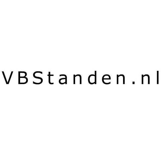 VBStanden's profile picture. Nederlands voetbalnieuws!