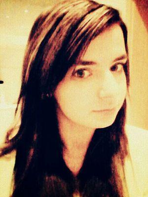Birthday: 02.04.