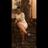 LoudLaffGirl's profile image