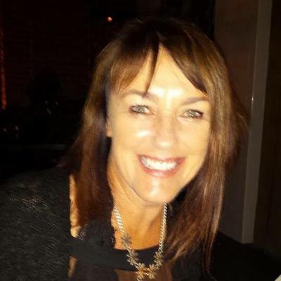 MaryKirkpatrick's profile picture. 