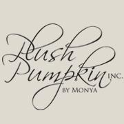 Handcrafted, high quality velvet pumpkins. Locally made in Minnesota. Founder, Monya Kampa, has created luxury decor for your home since 2002.