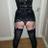 welshhisnhers69's profile image