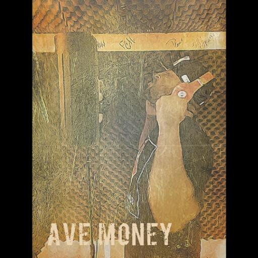 AveMoneyFCH's profile picture. I'M A STAR IN THE MAKING.God 1st and my success will come http://t.co/dq0duQEMyr 
For Bookings or Features contact (321)482-8549