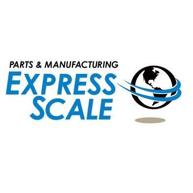 Manufacturer of Bagging Systems, Conveyors and Palletizing Solutions