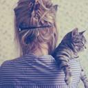 Scarlett Brooks - @ScarlettBrooks_ - Twitter