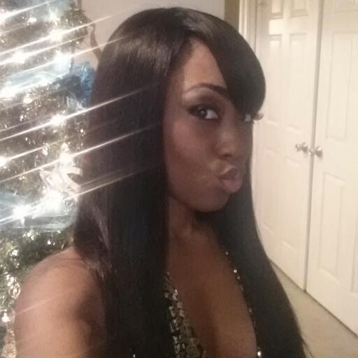 needmorehaters's profile picture. 