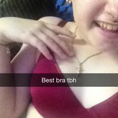 i am a girl and love big dicks and a  lesbian