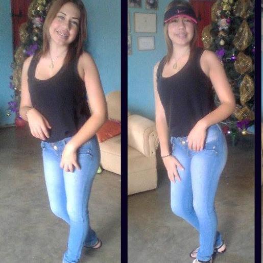 ♥ CRITICA MI VIDA CUANDO LA TUYA SEA UN EJEMPLO. ♥