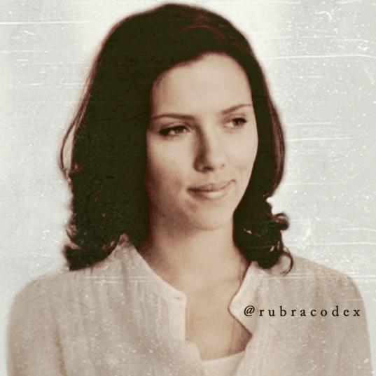 RubraCodex's profile picture. Unchangable. Untamable. Unstoppable. I know what it is to be undone.