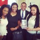 SistersofLavederRose - @Lavender_Rose14 - Twitter