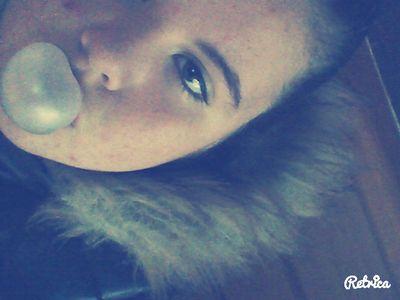 MMarty35's profile picture. Facebook: Mànøla Tù CønnäitPàs